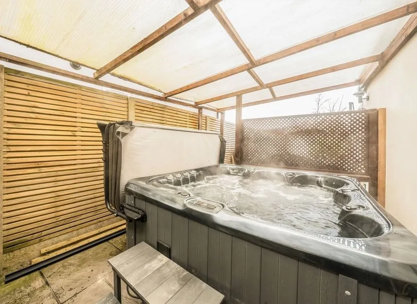 Thurleston Avenue, Morden, SM4, photo 7
