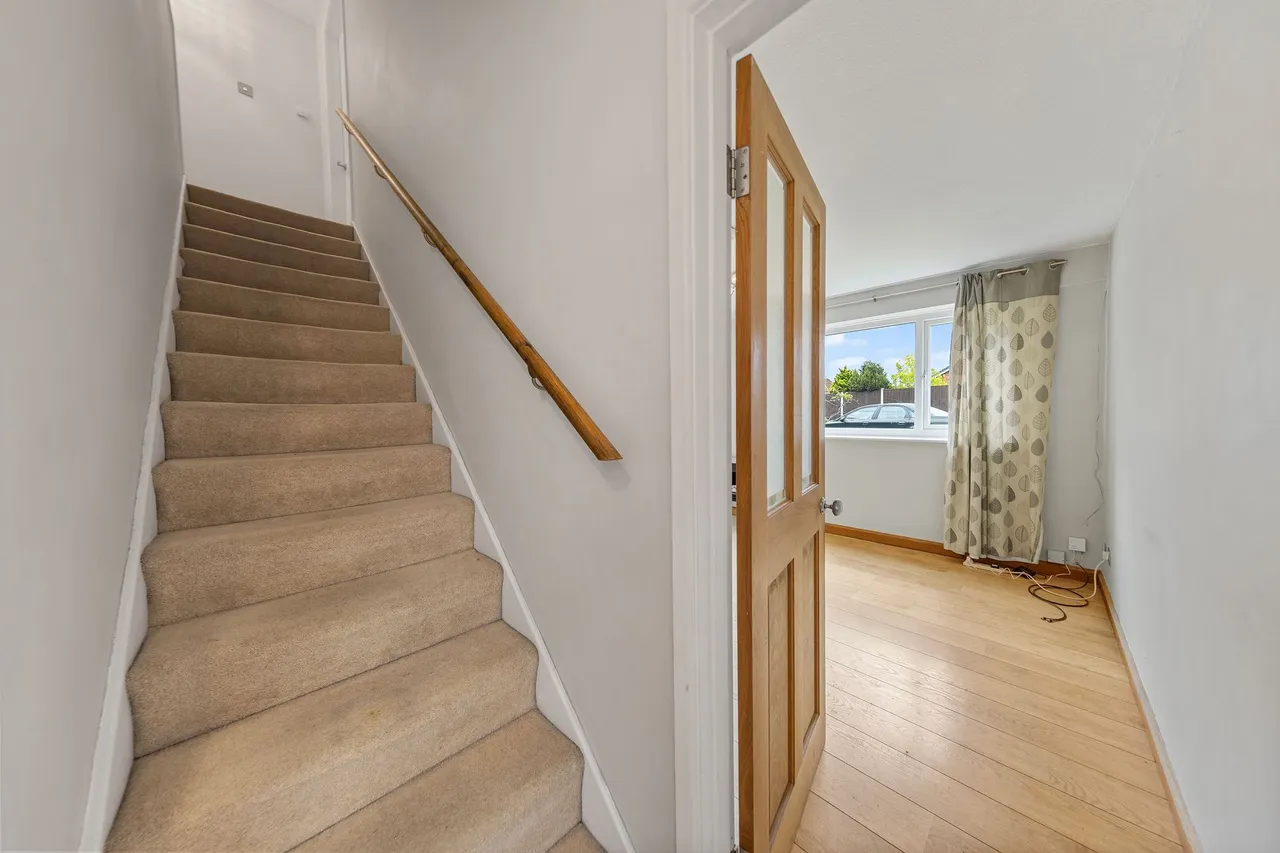 Jackson Avenue, Culcheth, Warrington, Warrington, WA3 4EL, photo 10
