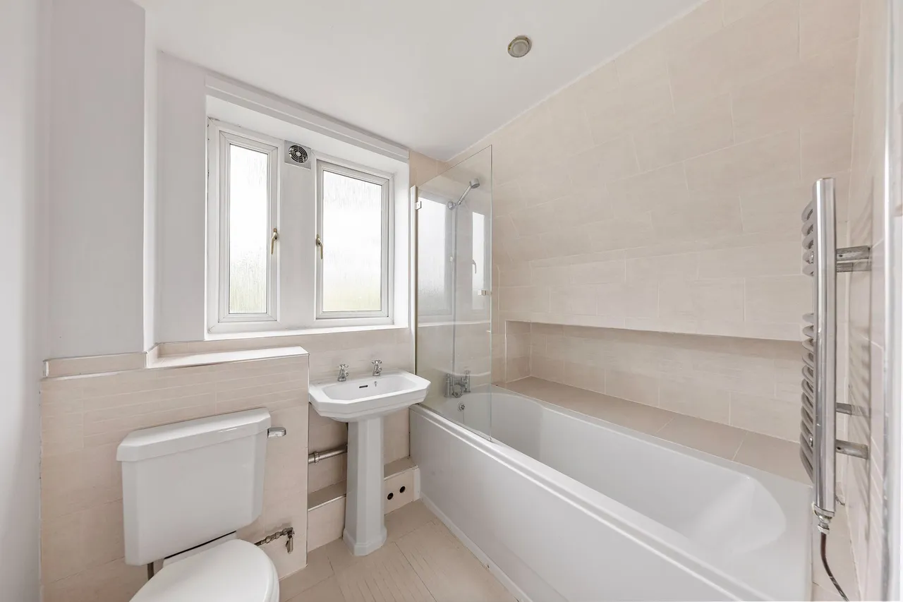 Jackson Avenue, Culcheth, Warrington, Warrington, WA3 4EL, photo 14