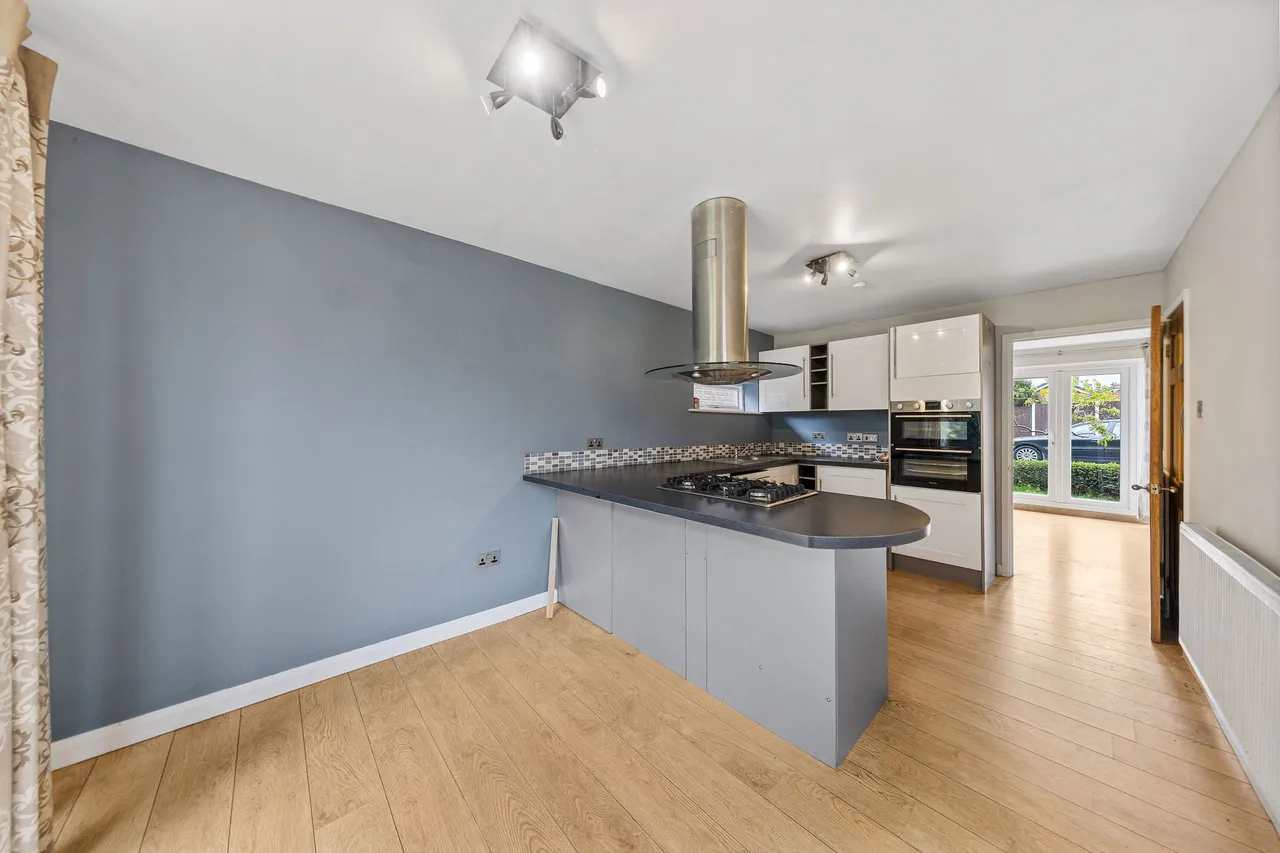 Jackson Avenue, Culcheth, Warrington, Warrington, WA3 4EL, photo 8
