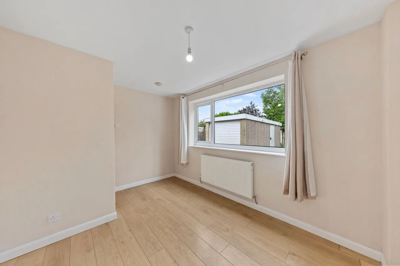 Jackson Avenue, Culcheth, Warrington, Warrington, WA3 4EL, photo 12