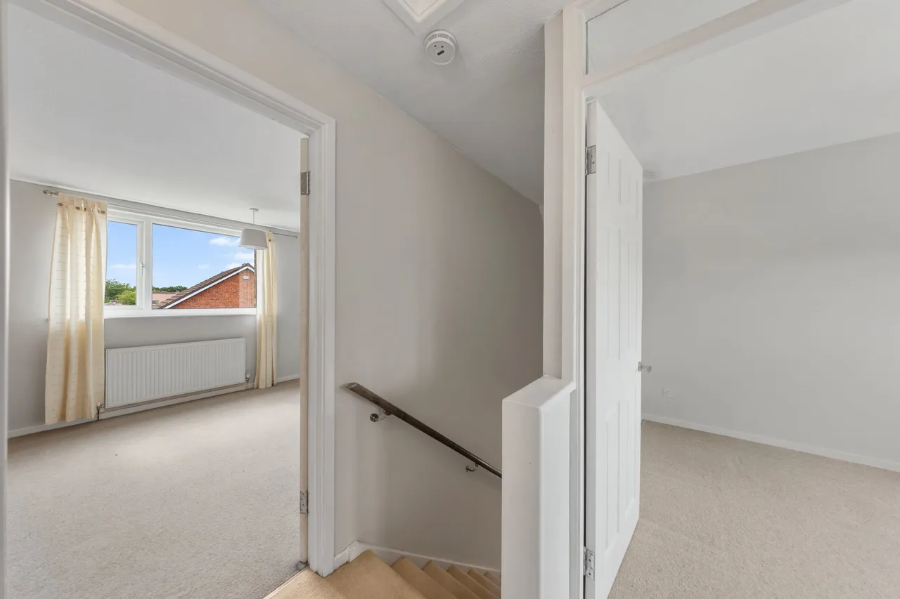 Jackson Avenue, Culcheth, Warrington, Warrington, WA3 4EL, photo 15
