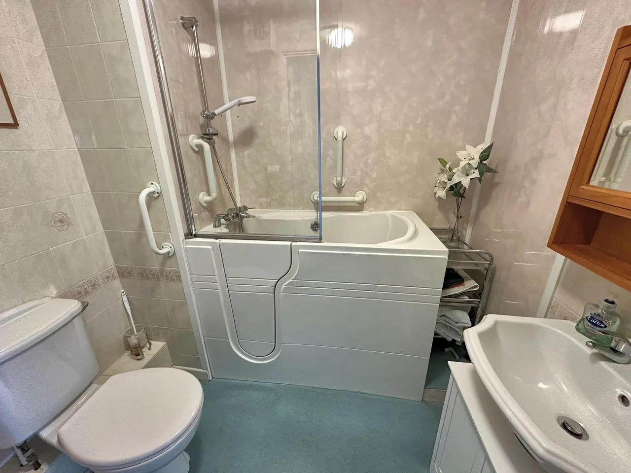Emslie Road, Carnes Court, TR11, photo 8