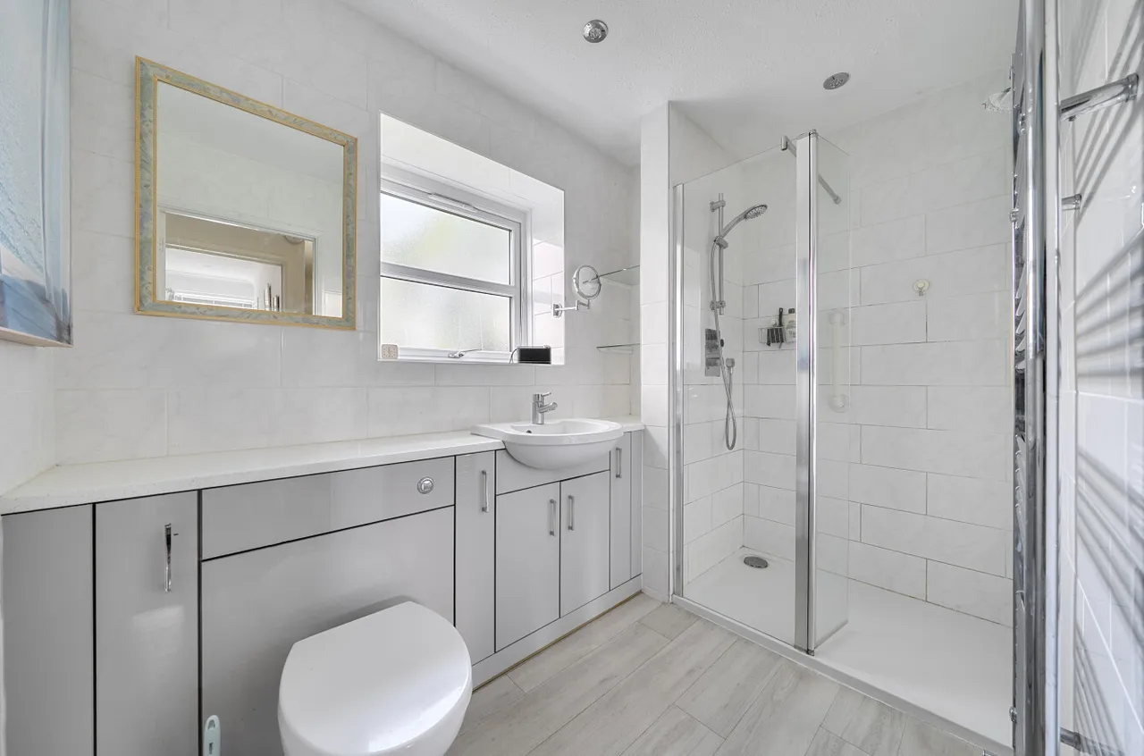 The Harrage, Romsey, SO51, photo 7