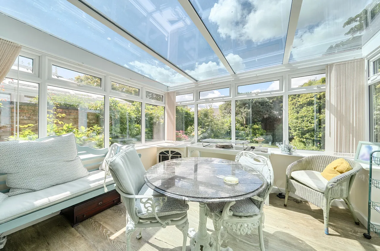 The Harrage, Romsey, SO51, photo 23