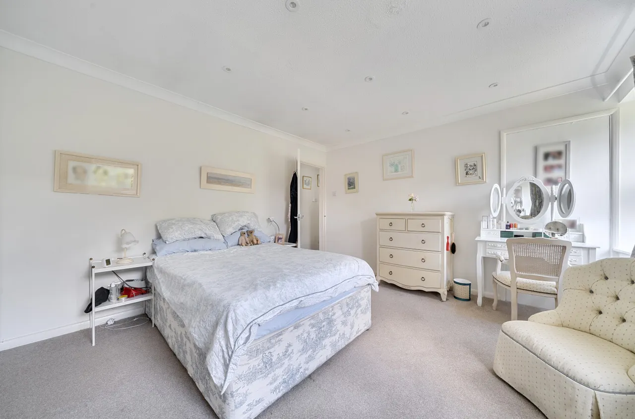 The Harrage, Romsey, SO51, photo 14