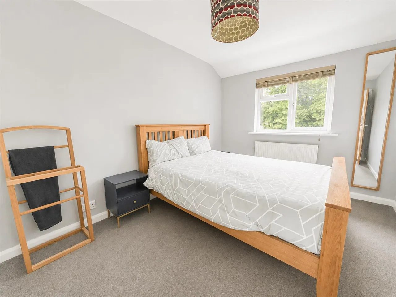 Lewes Road, Ridgewood, Uckfield, TN22 5SN, photo 11