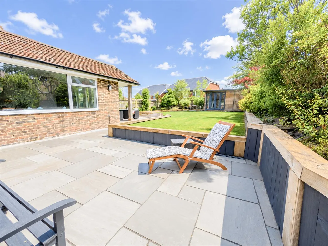 Lewes Road, Ridgewood, Uckfield, TN22 5SN, photo 14