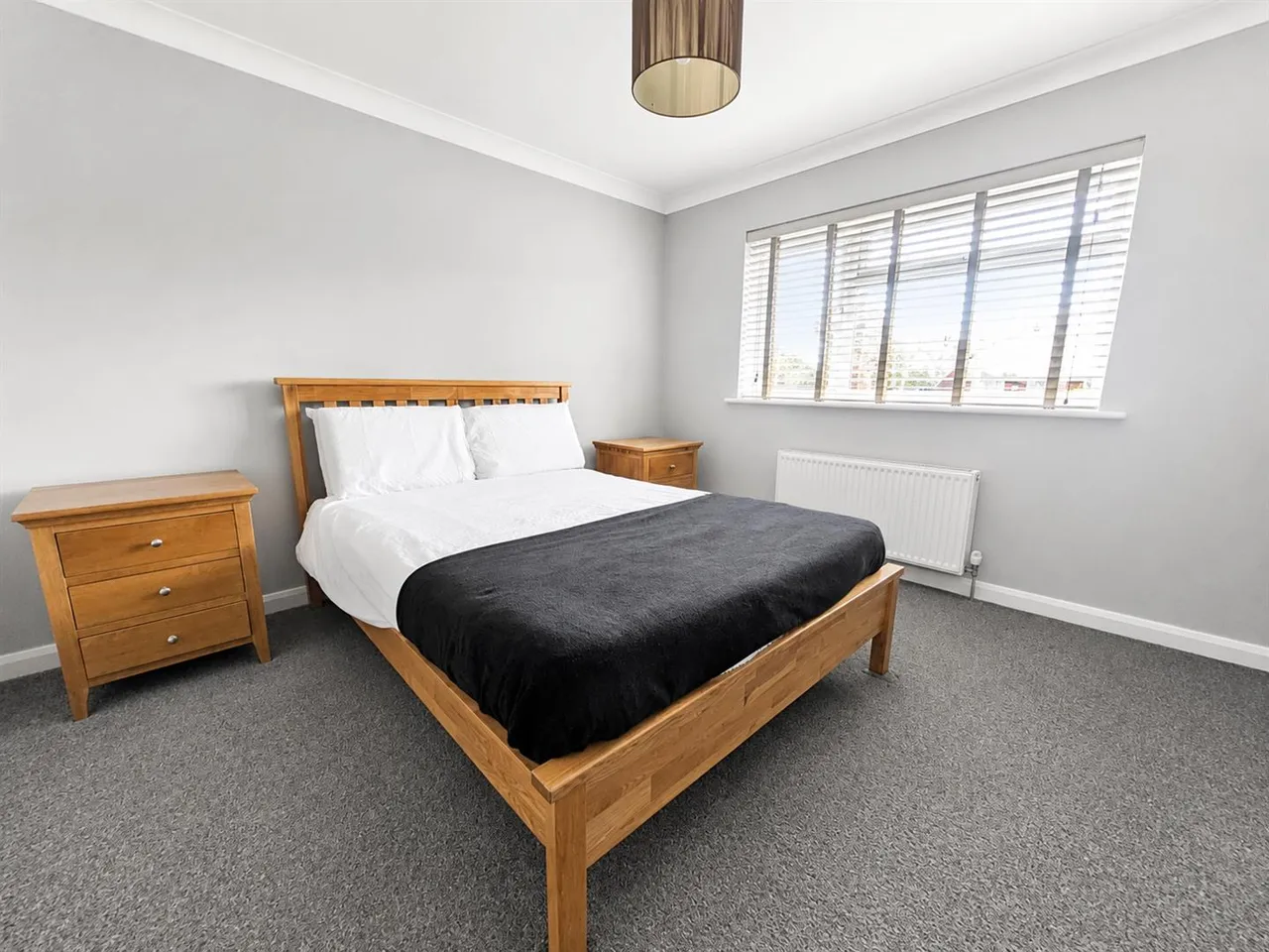 Lewes Road, Ridgewood, Uckfield, TN22 5SN, photo 16