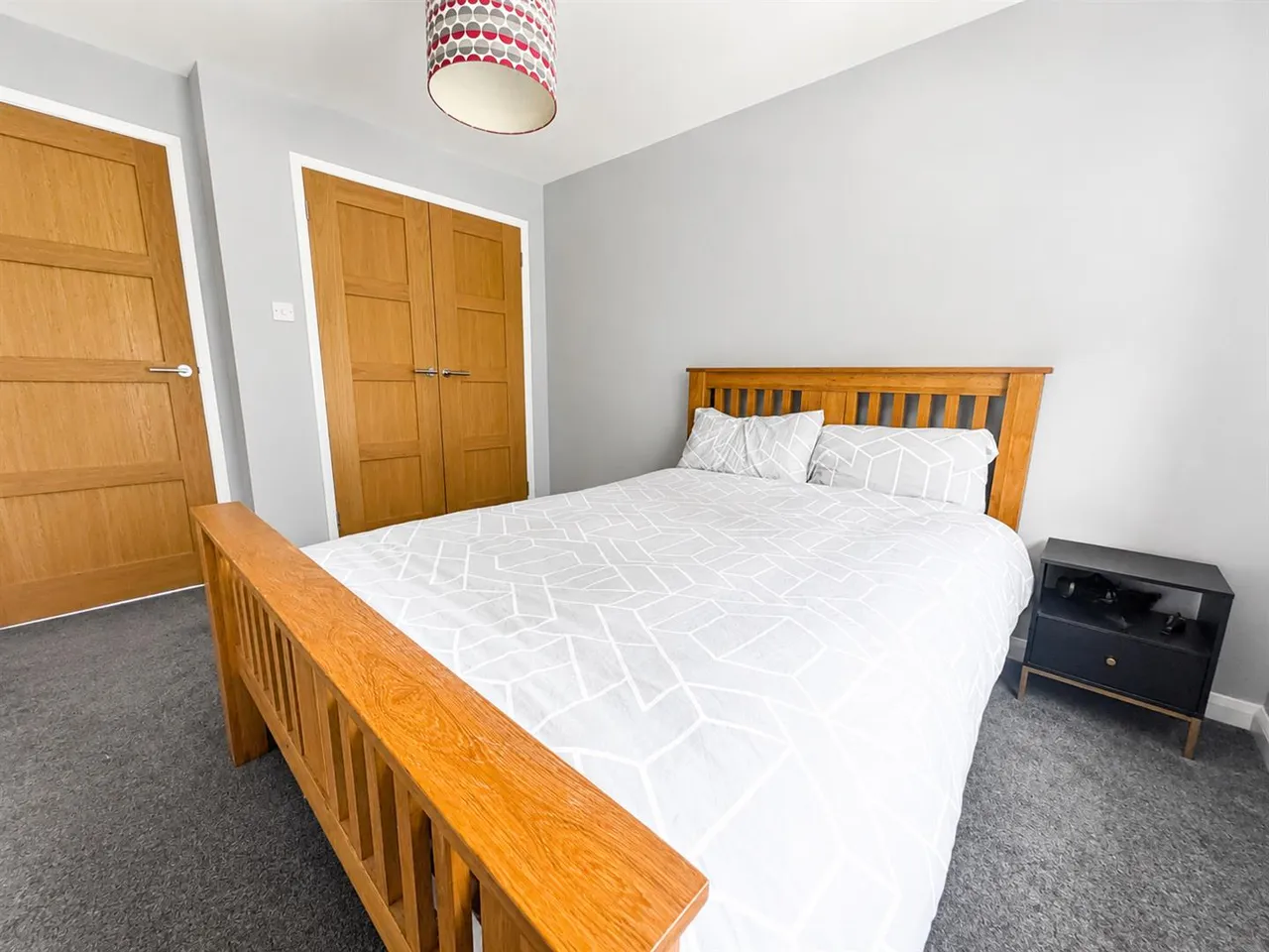 Lewes Road, Ridgewood, Uckfield, TN22 5SN, photo 15