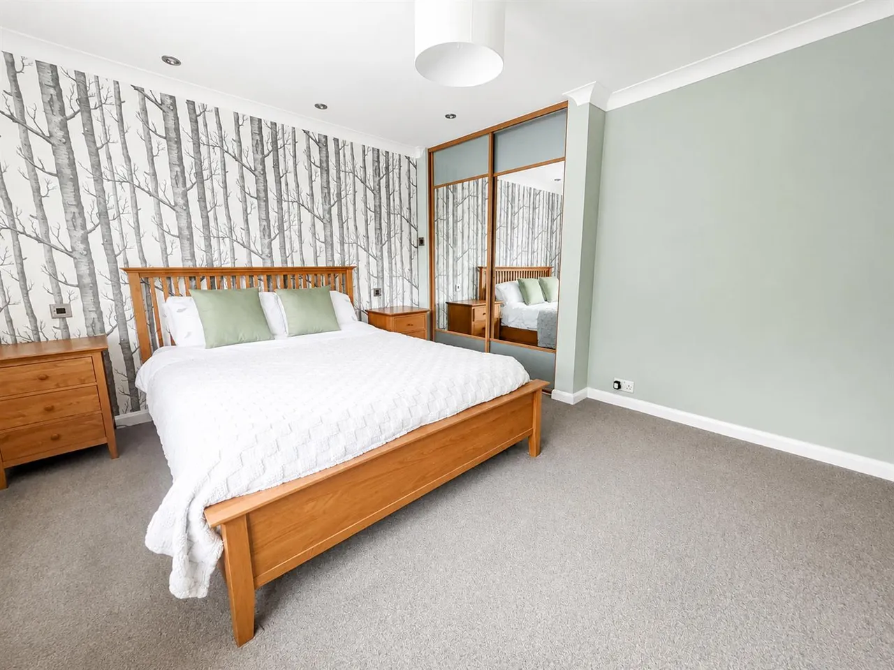 Lewes Road, Ridgewood, Uckfield, TN22 5SN, photo 18