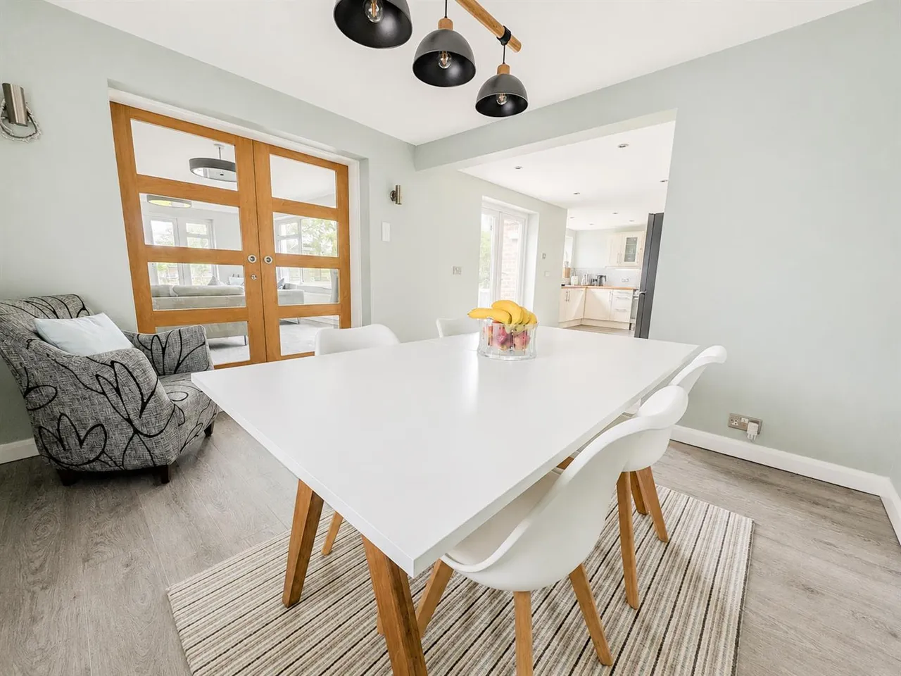 Lewes Road, Ridgewood, Uckfield, TN22 5SN, photo 7
