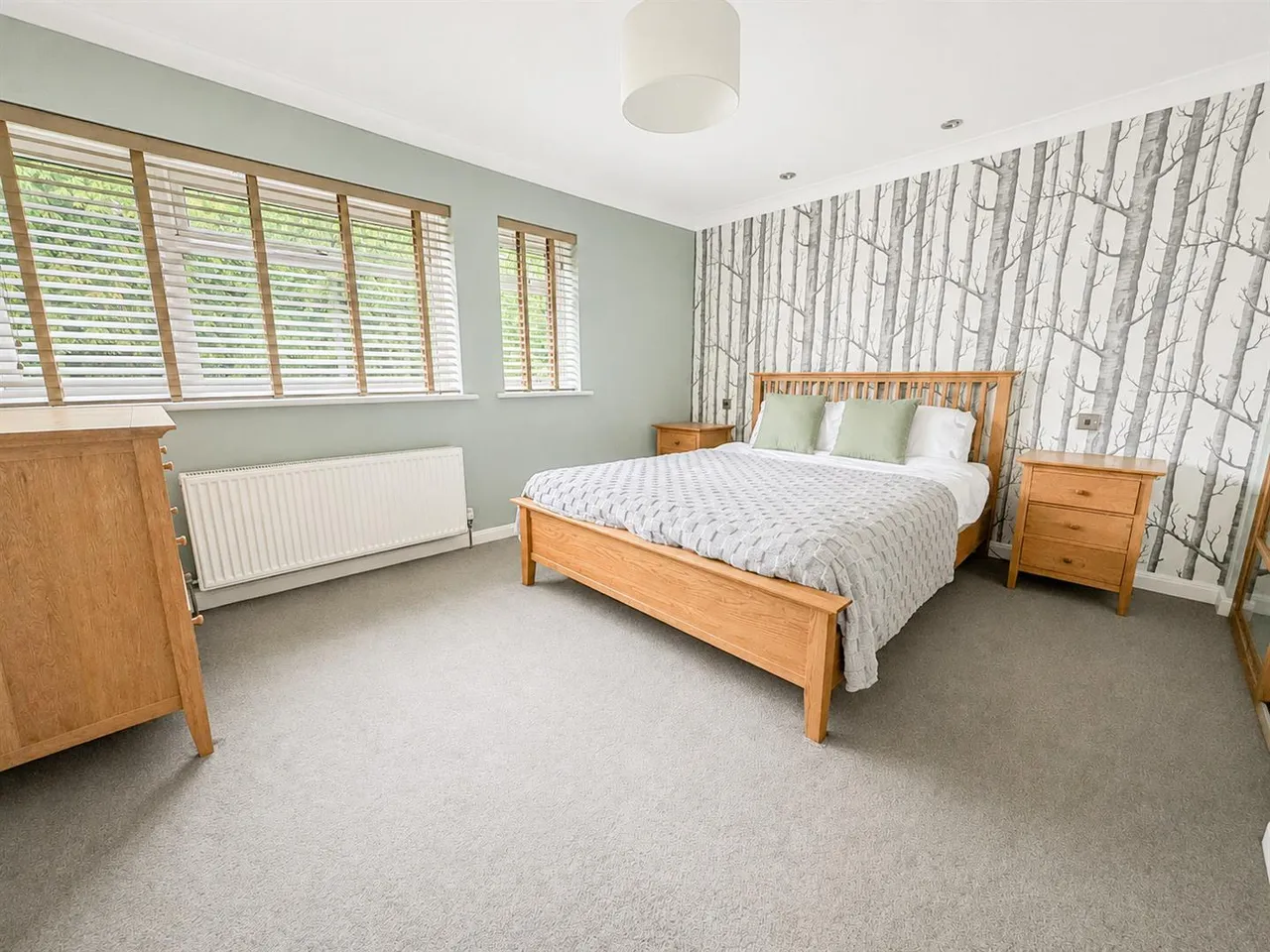 Lewes Road, Ridgewood, Uckfield, TN22 5SN, photo 10
