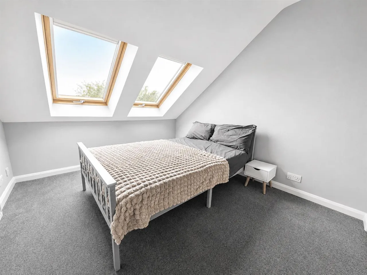 Lewes Road, Ridgewood, Uckfield, TN22 5SN, photo 17