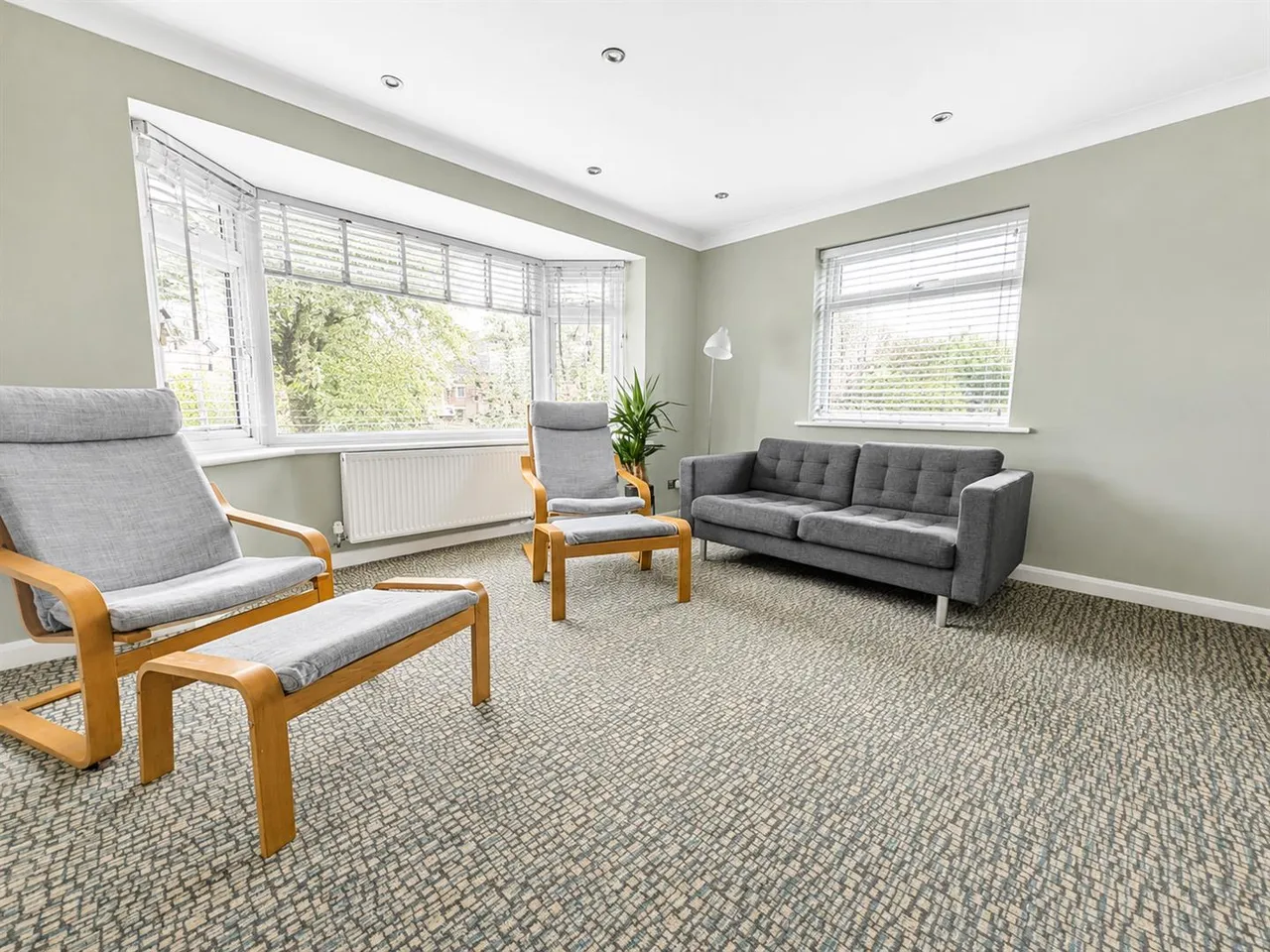 Lewes Road, Ridgewood, Uckfield, TN22 5SN, photo 19