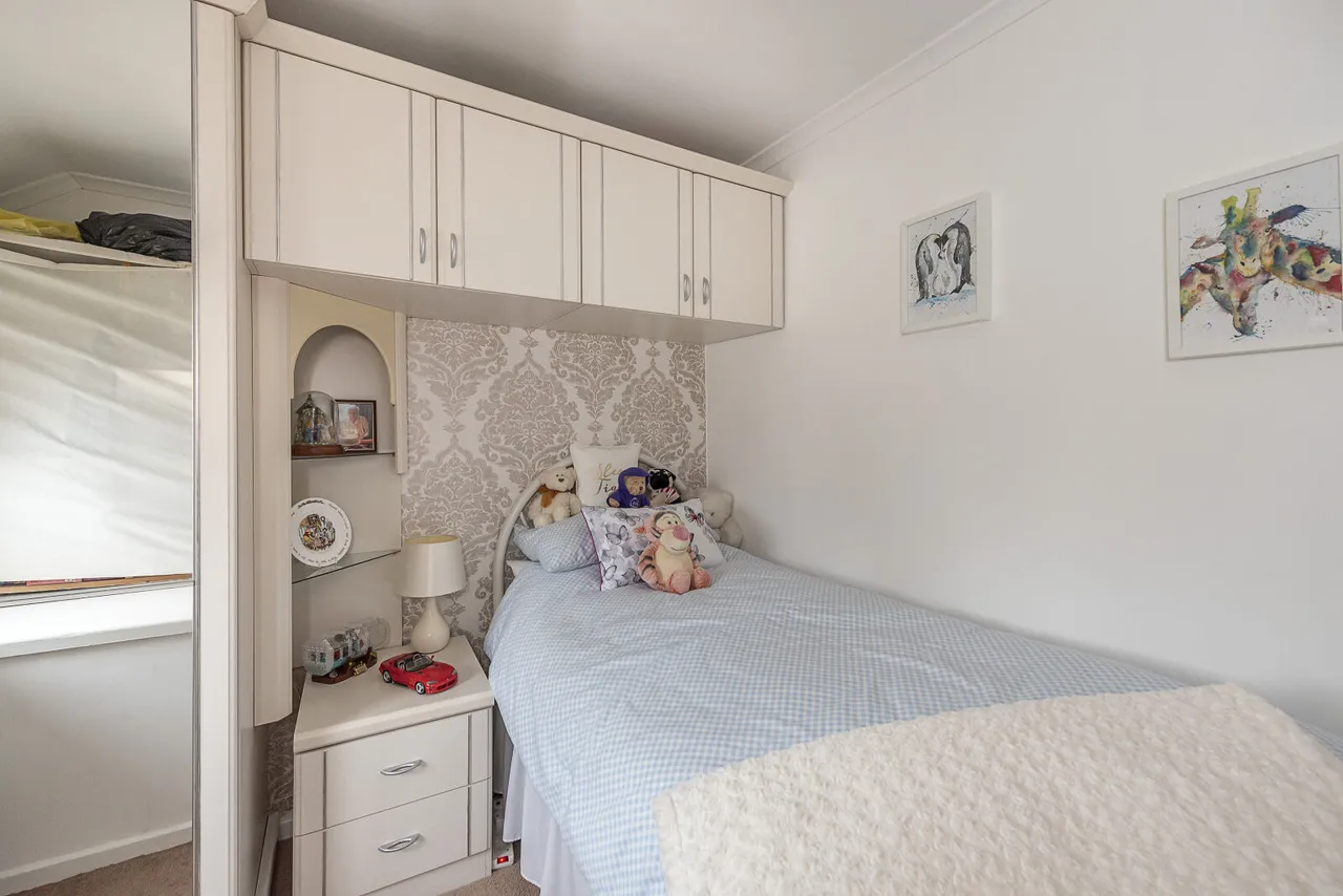 Snatchup, Redbourn, AL3, photo 9