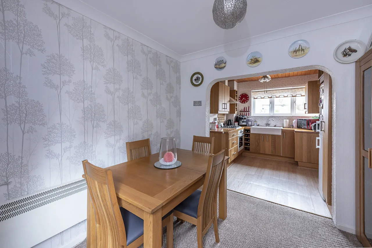 Snatchup, Redbourn, AL3, photo 5
