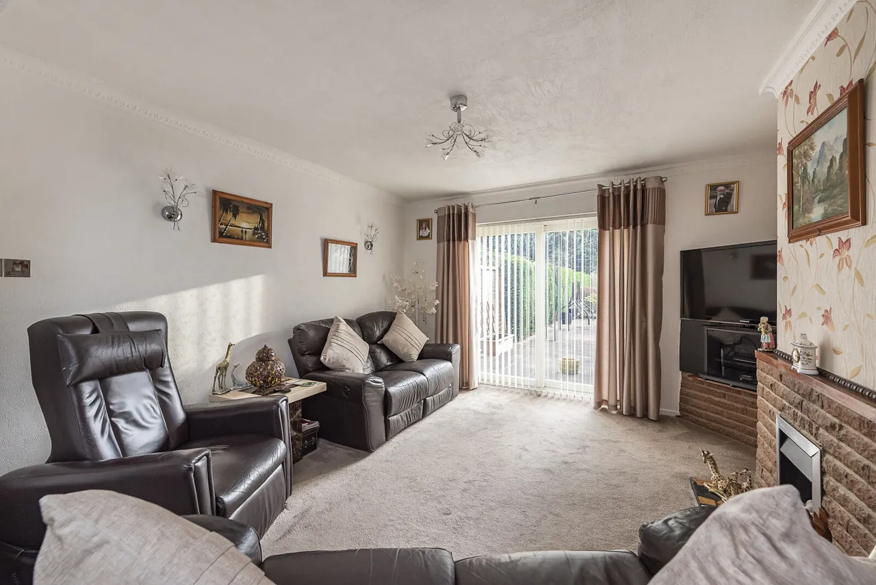 Snatchup, Redbourn, AL3, photo 2