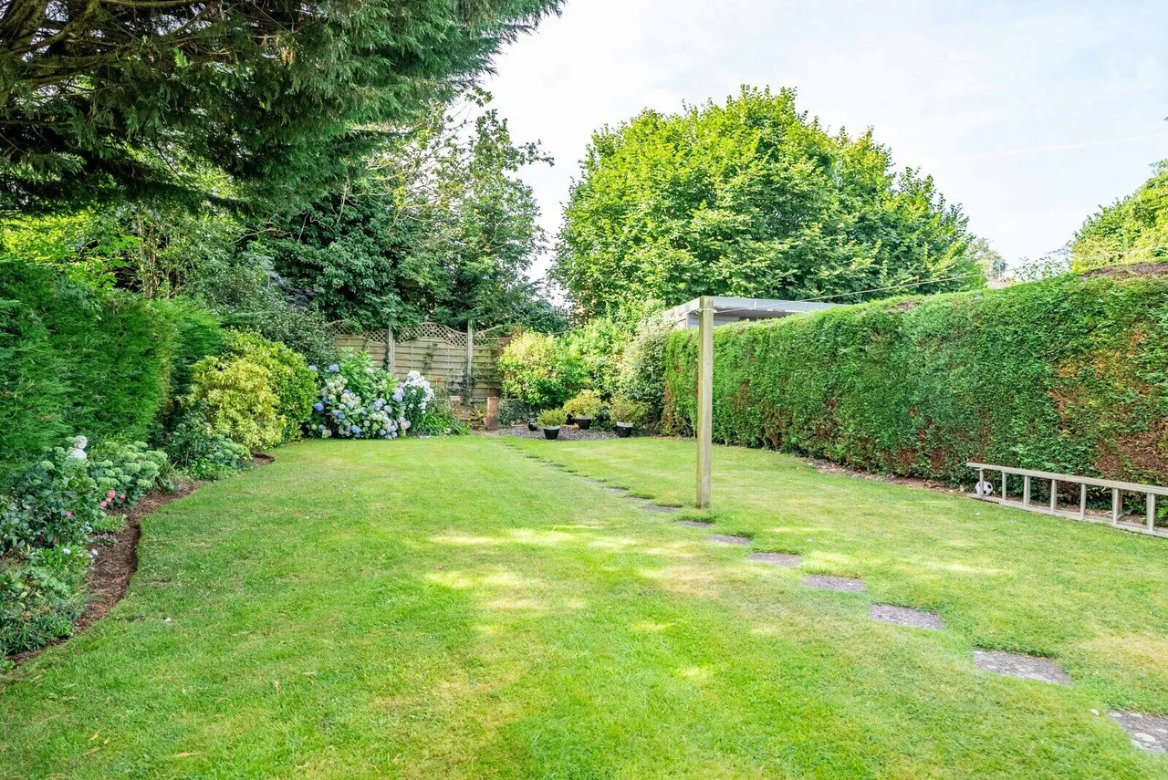 Snatchup, Redbourn, AL3, photo 17