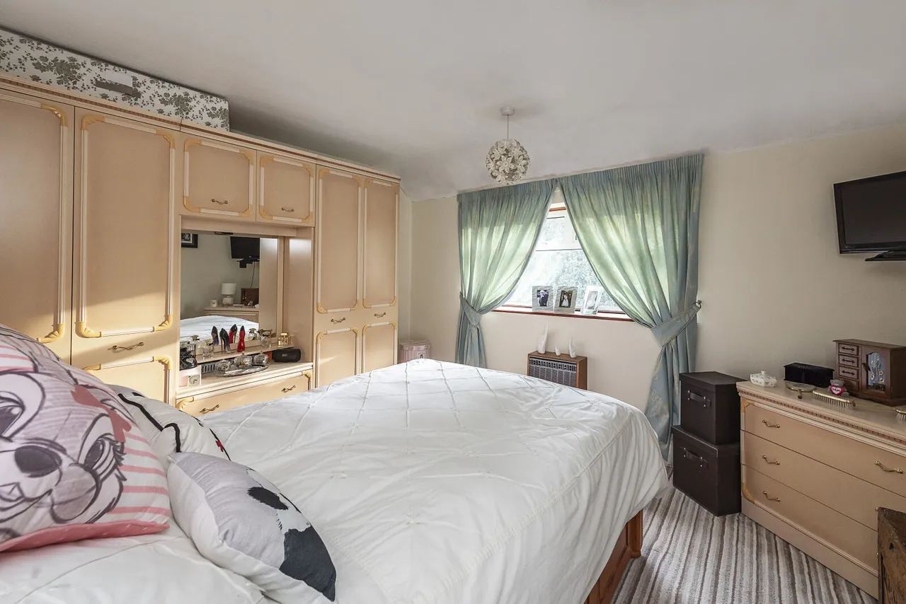 Snatchup, Redbourn, AL3, photo 12