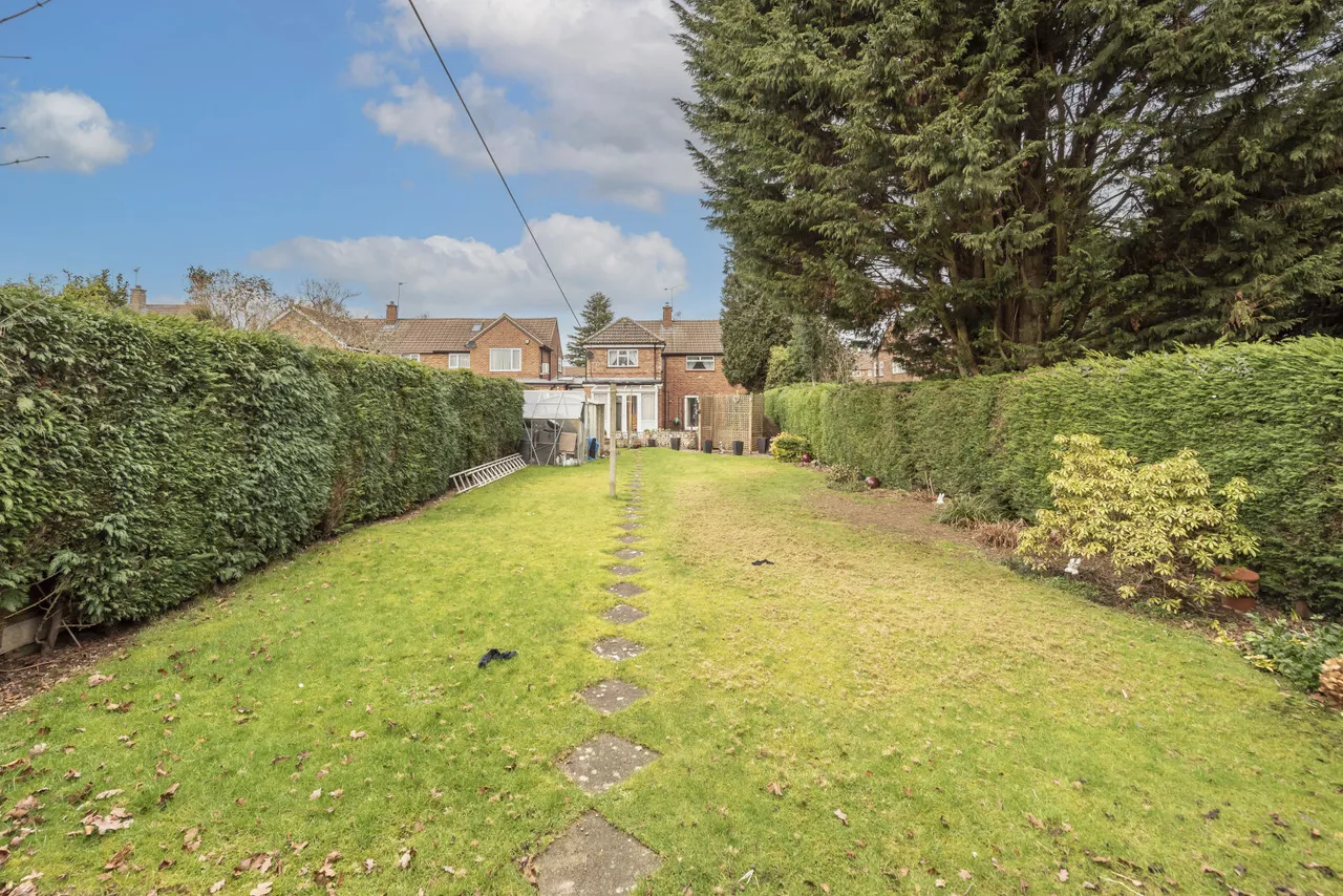 Snatchup, Redbourn, AL3, photo 14