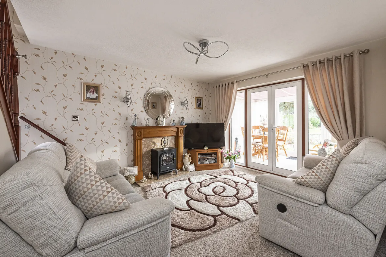 Snatchup, Redbourn, AL3, photo 7