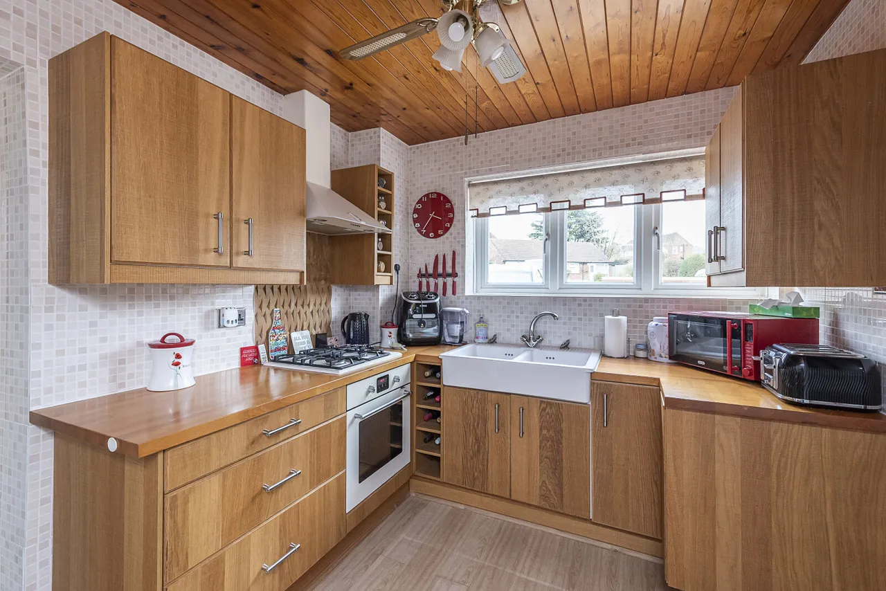Snatchup, Redbourn, AL3, photo 4