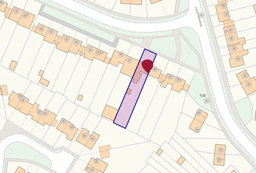 Snatchup, Redbourn, AL3, photo 21
