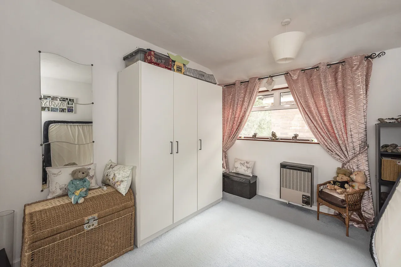 Snatchup, Redbourn, AL3, photo 8