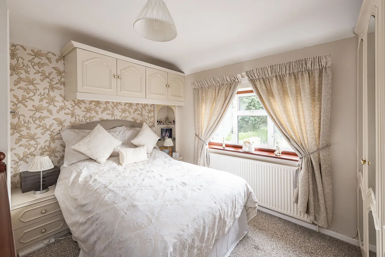 Snatchup, Redbourn, AL3, photo 10