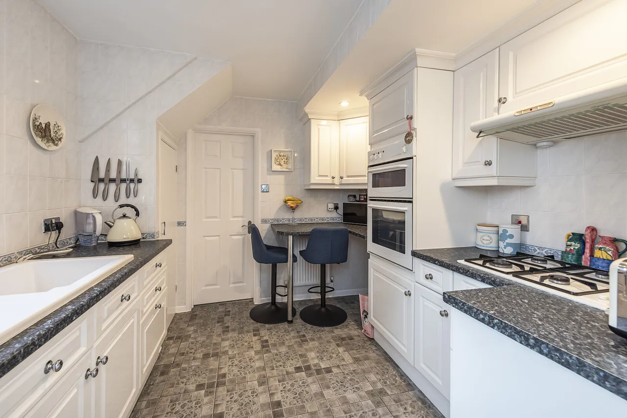 Snatchup, Redbourn, AL3, photo 6