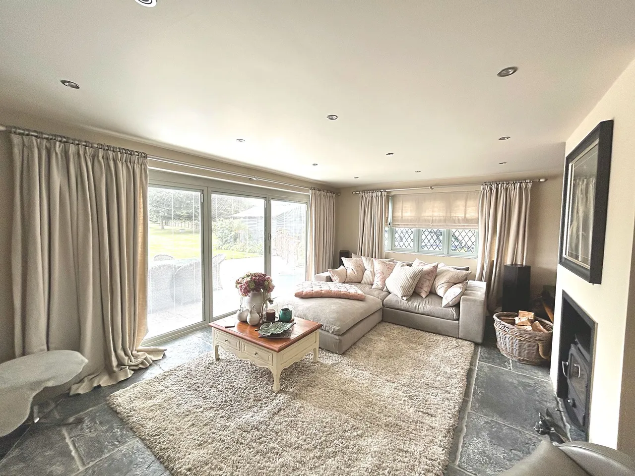 Brereton Park, Sandbach, photo 8