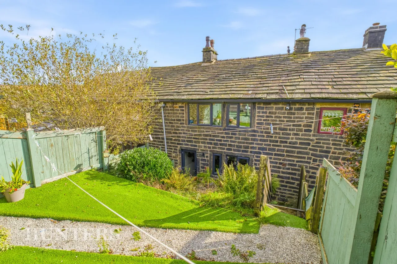 Salley Street, Littleborough, OL15, photo 21