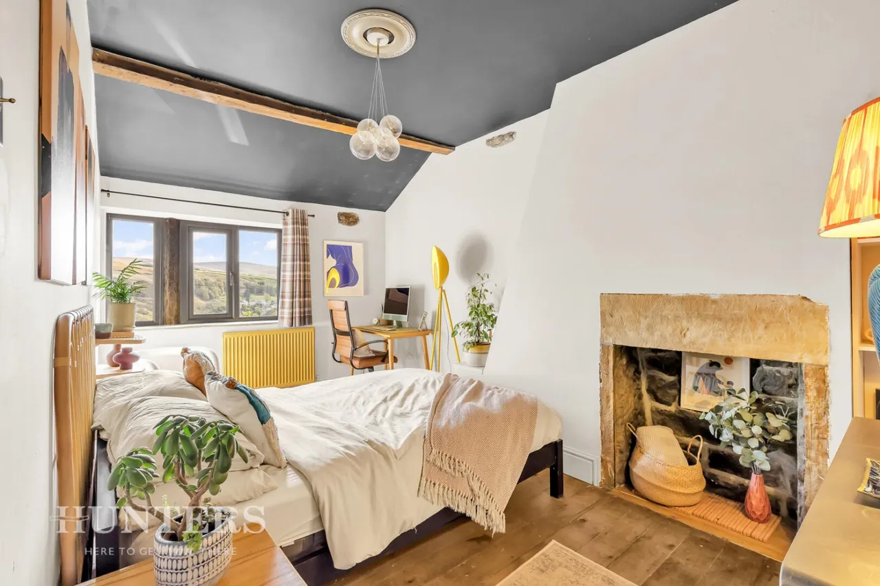 Salley Street, Littleborough, OL15, photo 12
