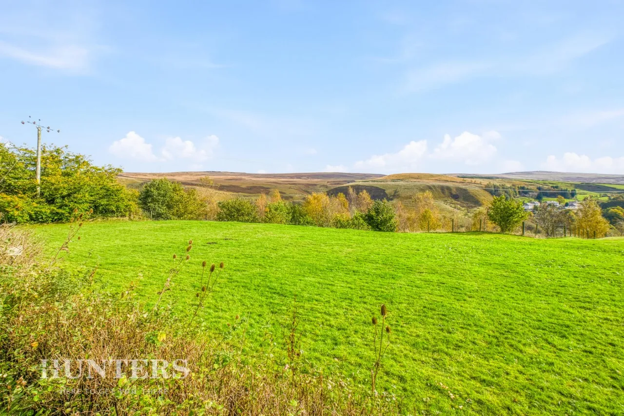 Salley Street, Littleborough, OL15, photo 22