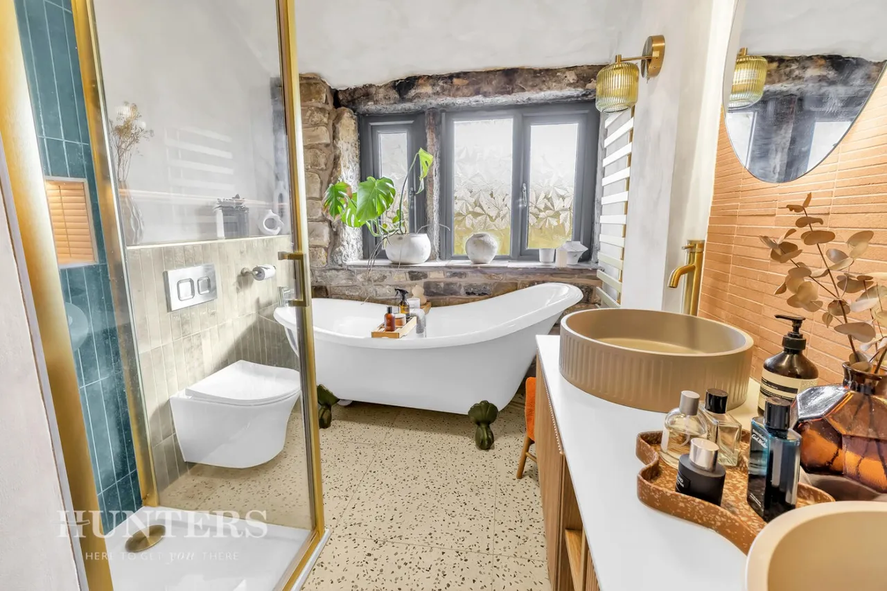 Salley Street, Littleborough, OL15, photo 15