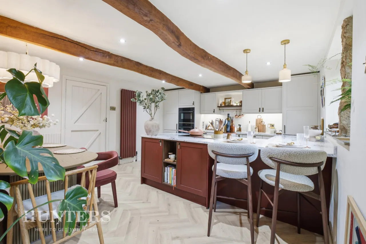 Salley Street, Littleborough, OL15, photo 8