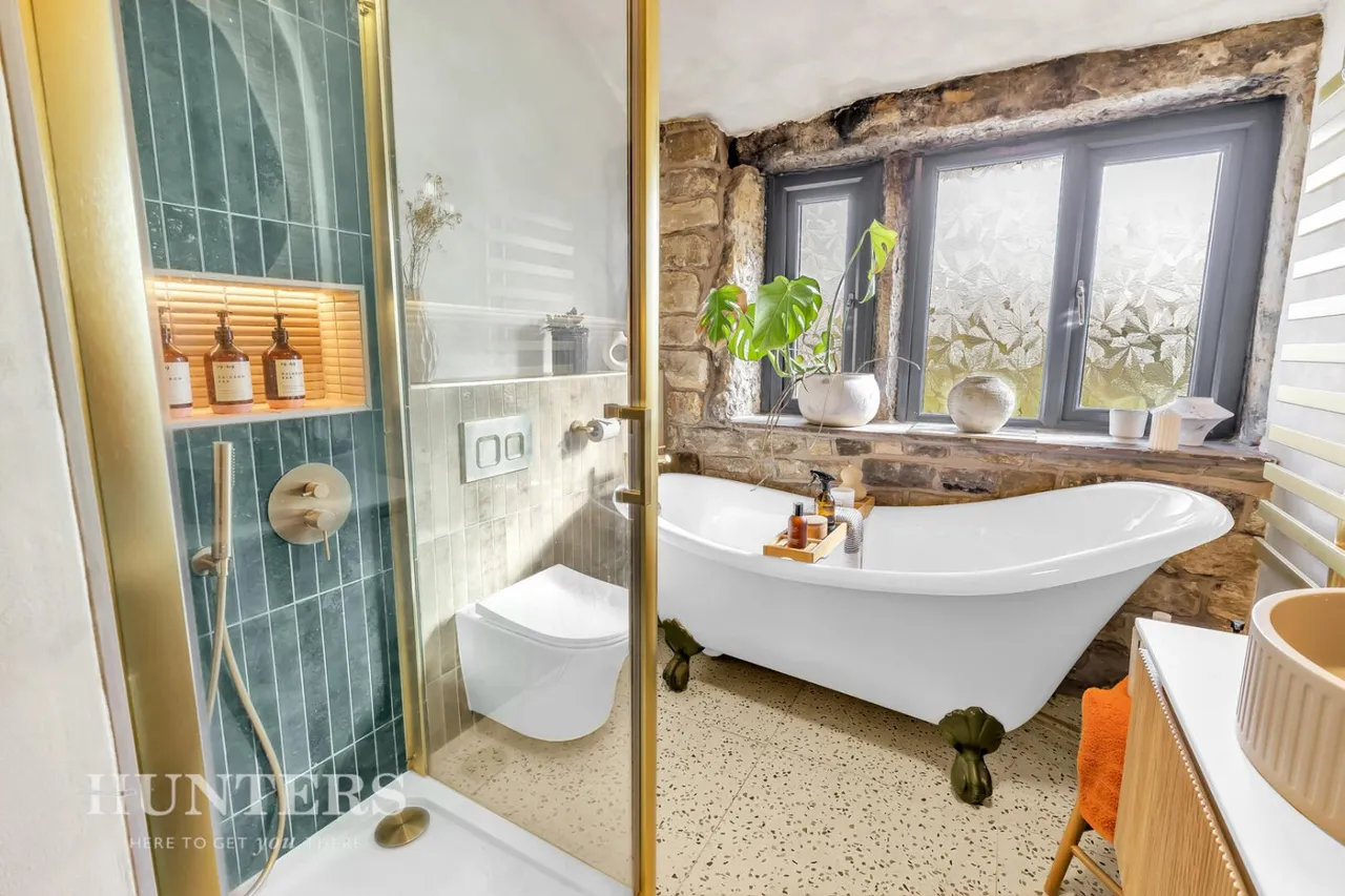 Salley Street, Littleborough, OL15, photo 16