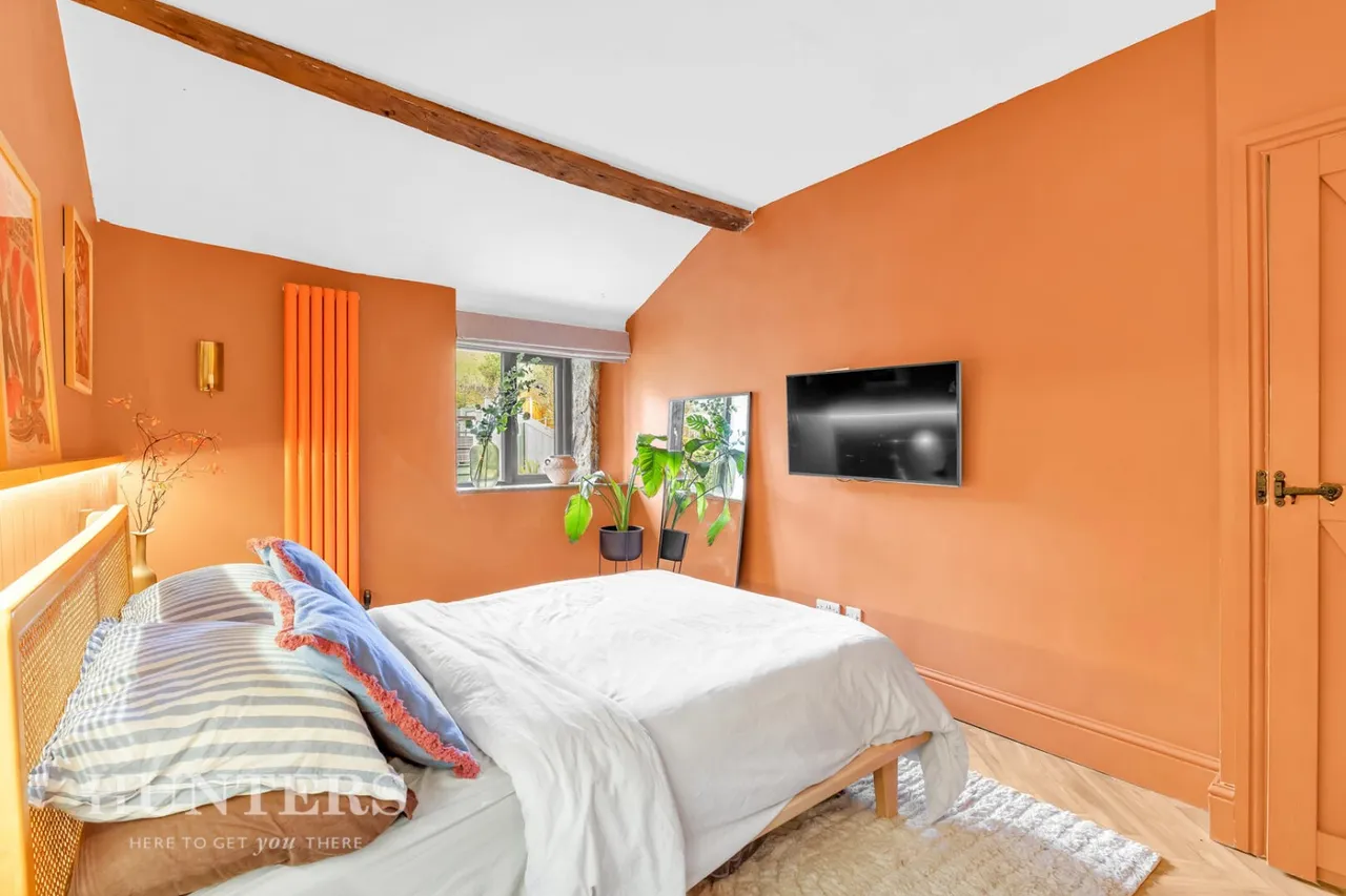 Salley Street, Littleborough, OL15, photo 11