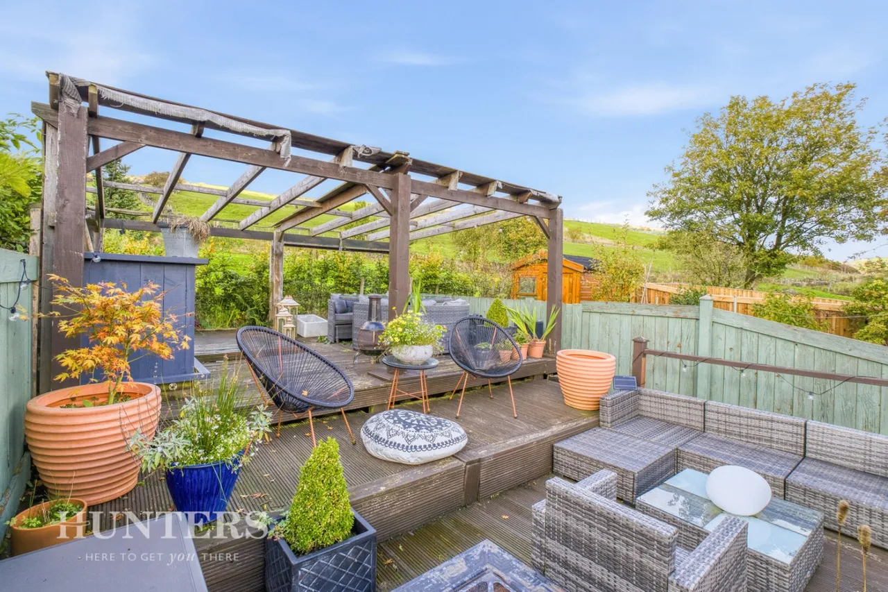Salley Street, Littleborough, OL15, photo 19
