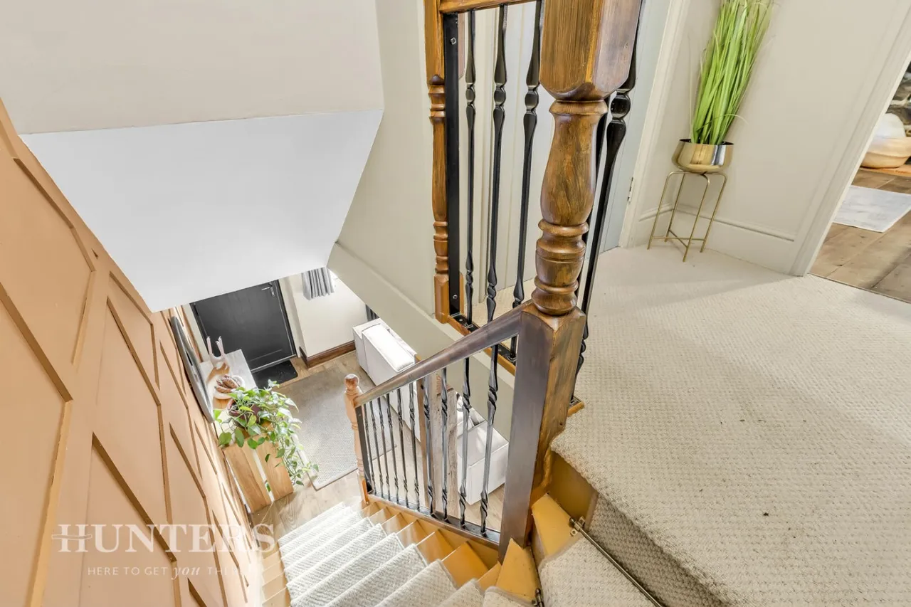 Salley Street, Littleborough, OL15, photo 9