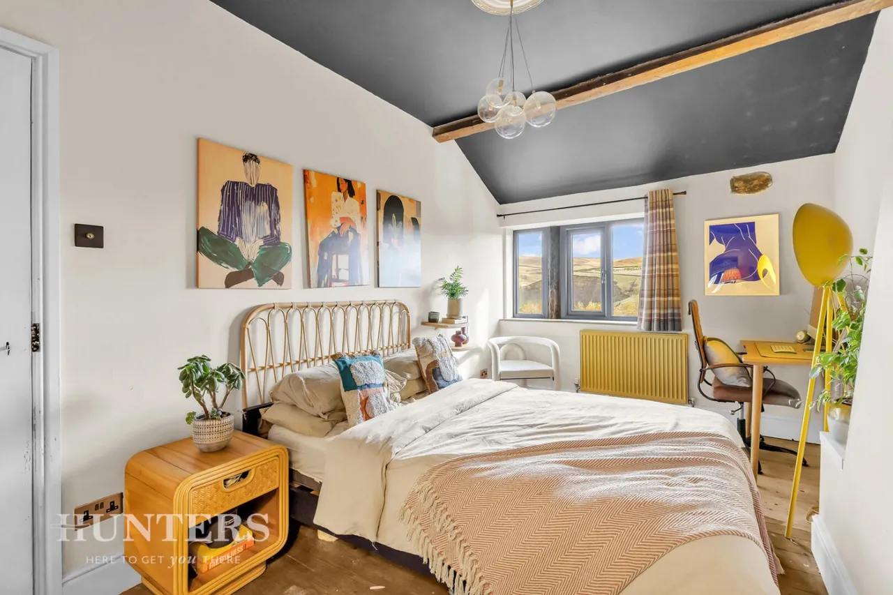 Salley Street, Littleborough, OL15, photo 13