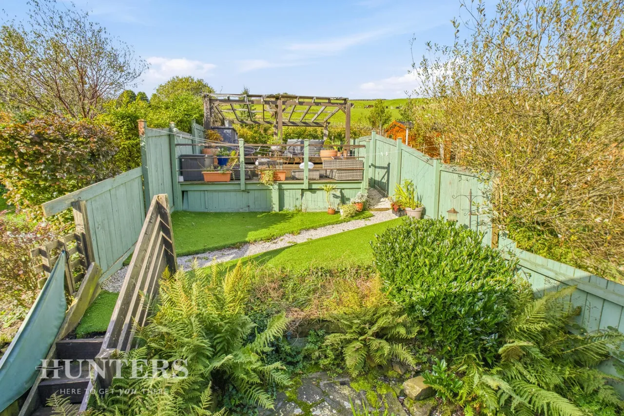 Salley Street, Littleborough, OL15, photo 3