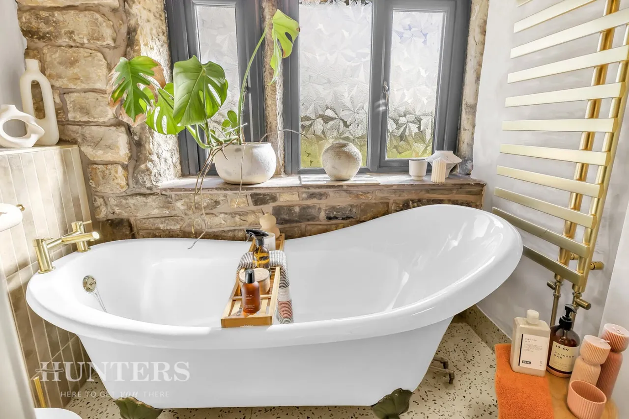 Salley Street, Littleborough, OL15, photo 17