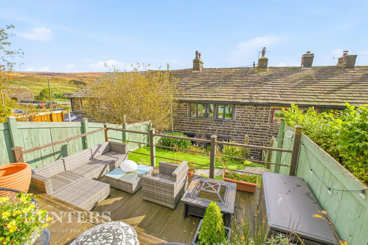 Salley Street, Littleborough, OL15, photo 20