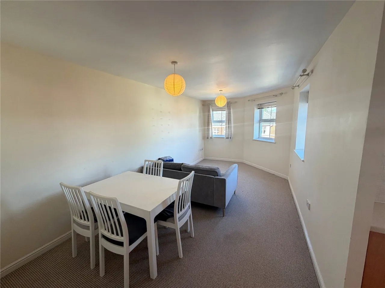 Ratcliffe Avenue, Birmingham, B30, photo 13