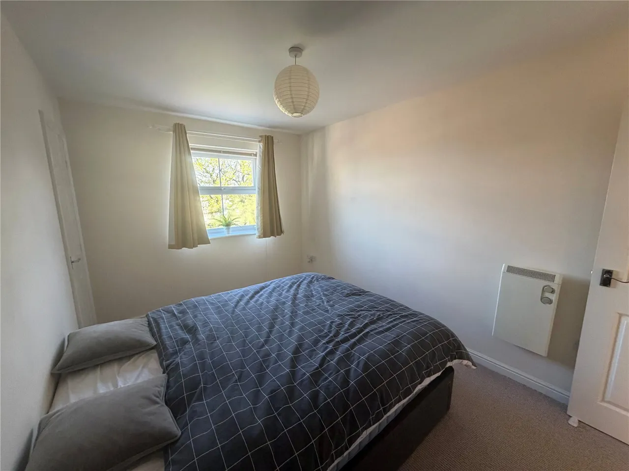 Ratcliffe Avenue, Birmingham, B30, photo 7