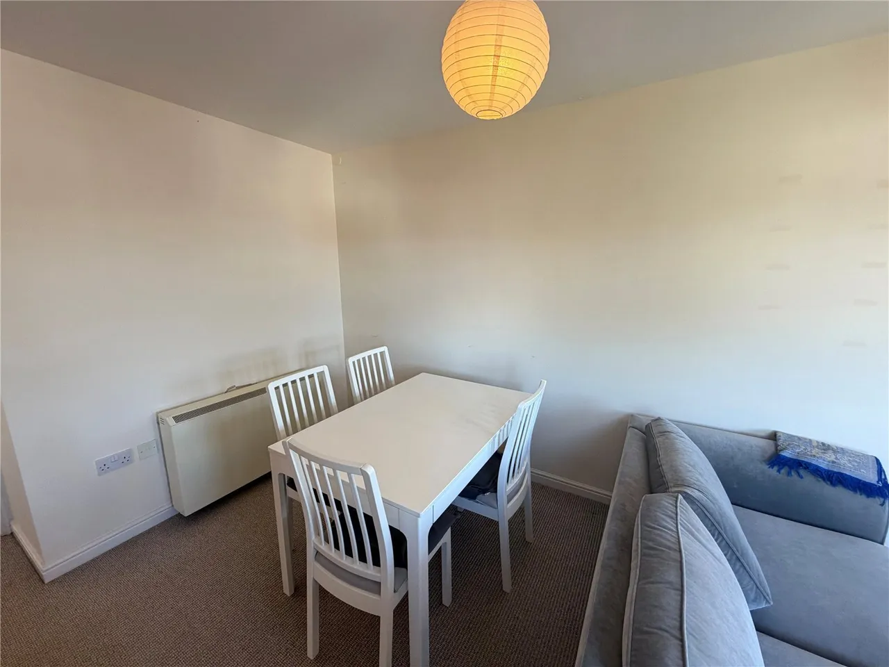 Ratcliffe Avenue, Birmingham, B30, photo 11
