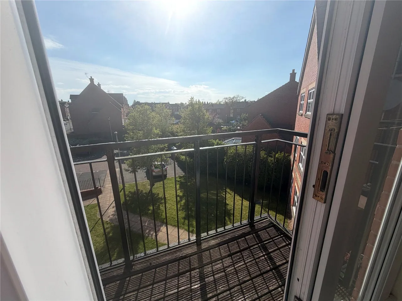Ratcliffe Avenue, Birmingham, B30, photo 5