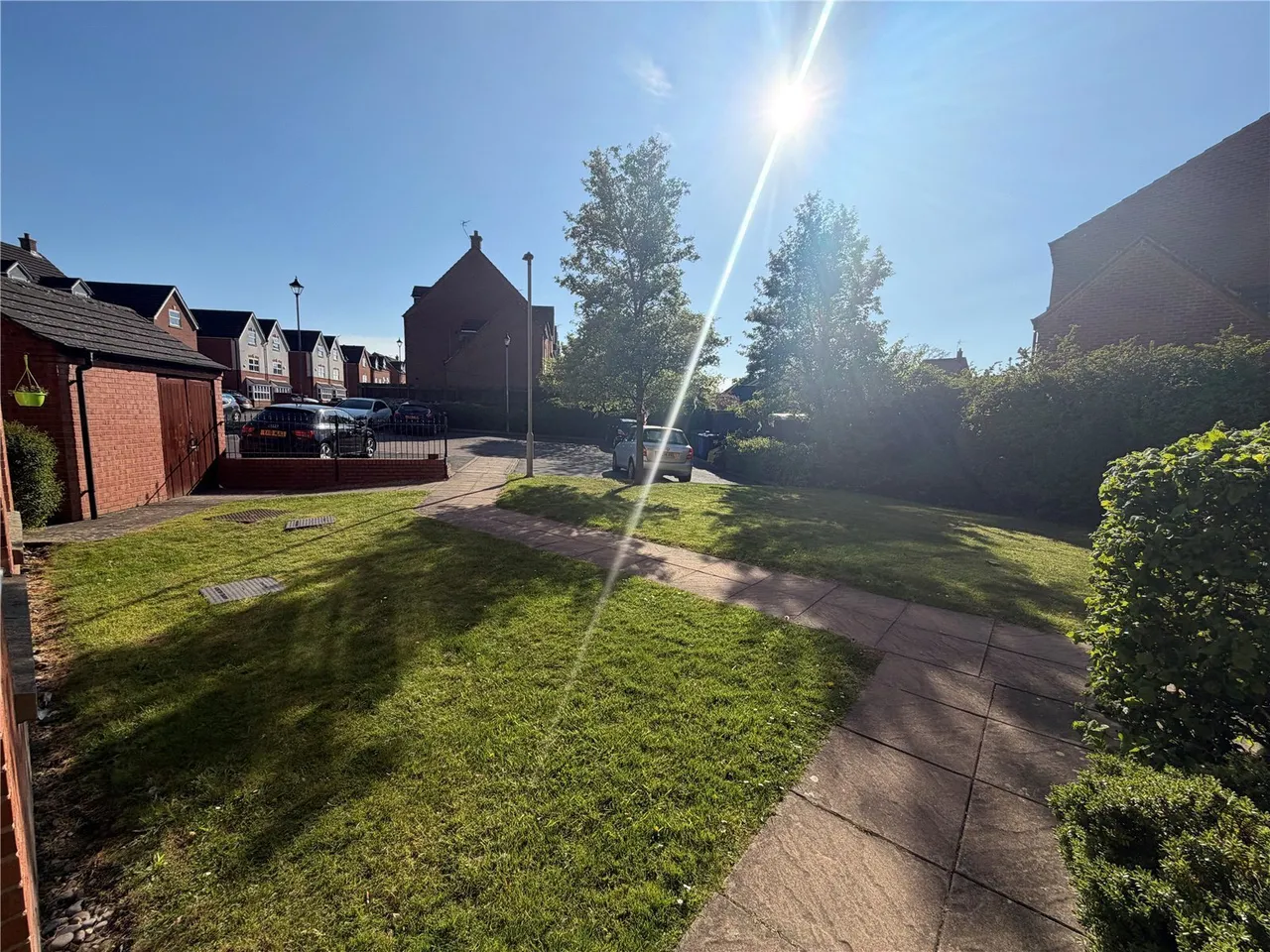 Ratcliffe Avenue, Birmingham, B30, photo 17